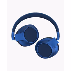 Fresh 'n Rebel 00221616 Bleu - Vue supplémentaire 7