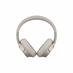 Hama 00221613 écouteur/Casque Sans fil Arceau Type-C Bluetooth Beige - Vue supplémentaire 4