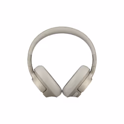 Hama 00221613 écouteur/Casque Sans fil Arceau Type-C Bluetooth Beige - Vue supplémentaire 5
