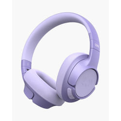 Fresh 'n Rebel 00221615 Lilas