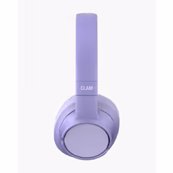 Fresh 'n Rebel 00221615 Lilas