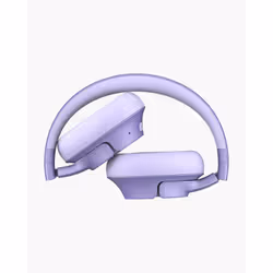 Fresh 'n Rebel 00221615 Lilas