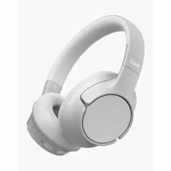 Fresh 'n Rebel 00221624 Gris