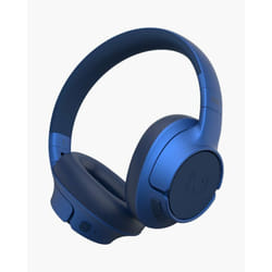 Fresh 'n Rebel 00221628 Bleu