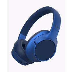 Fresh 'n Rebel 00221628 Bleu