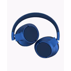Fresh 'n Rebel 00221628 Bleu - Vue supplémentaire 7