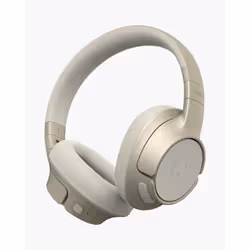 Fresh 'n Rebel 00221625, Appels/Musique/Sport/Au quotidien, Casque, Sable