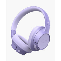 Fresh 'n Rebel 00221627 Lilas