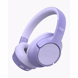 Fresh 'n Rebel 00221627 Lilas