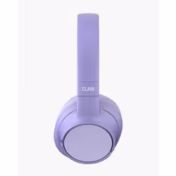 Fresh 'n Rebel 00221627 Lilas