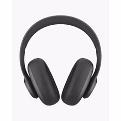 Fresh 'n Rebel Clam Blaze Casque Sans fil Arceau Type-C Bluetooth Gris - Vue supplémentaire 5