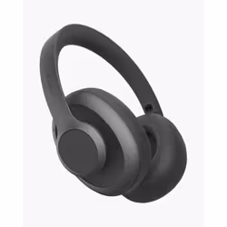 Fresh 'n Rebel Clam Blaze Casque Sans fil Arceau Type-C Bluetooth Gris - Vue supplémentaire 7