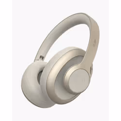 Fresh 'n Rebel Clam Blaze, Sans fil, Appels/Musique, Casque, Sable
