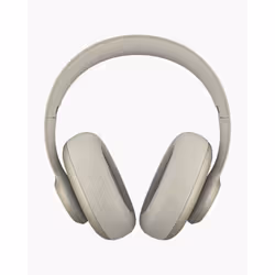 Fresh 'n Rebel Clam Blaze Casque Sans fil Arceau Type-C Bluetooth Sable - Vue supplémentaire 5