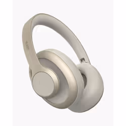 Fresh 'n Rebel Clam Blaze Casque Sans fil Arceau Type-C Bluetooth Sable - Vue supplémentaire 7