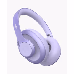 Fresh 'n Rebel Clam Blaze Casque Sans fil Arceau Type-C Bluetooth Lilas - Vue supplémentaire 7