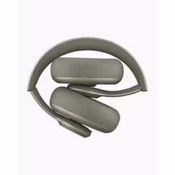 Fresh 'n Rebel Clam Blaze Casque Sans fil Arceau Type-C Bluetooth Vert - Vue supplémentaire 4