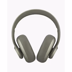 Fresh 'n Rebel Clam Blaze Casque Sans fil Arceau Type-C Bluetooth Vert - Vue supplémentaire 6