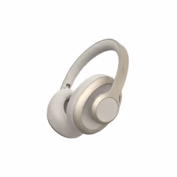 Fresh 'n Rebel Clam Ace, Sans fil, 20 - 20000 Hz, Voyages/jeux/sports, 291 g, Casque, Sable