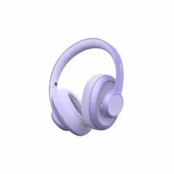 Fresh 'n Rebel Clam Ace Voyages/jeux/Lilas