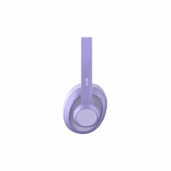 Fresh 'n Rebel Clam Ace Voyages/jeux/Lilas