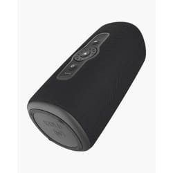 Fresh 'n Rebel Bold M2 Orateur du parti Noir