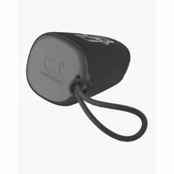 Fresh 'n Rebel Bold M2 Orateur du parti Noir - Vue supplémentaire 10
