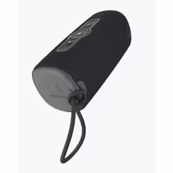 Fresh 'n Rebel Bold M2 Orateur du parti Noir
