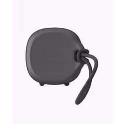 Fresh 'n Rebel Bold M2 Orateur du parti Noir - Vue supplémentaire 5