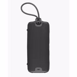 Fresh 'n Rebel Bold M2 Orateur du parti Noir - Vue supplémentaire 6