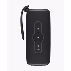 Fresh 'n Rebel Bold M2 Orateur du parti Noir - Vue supplémentaire 7