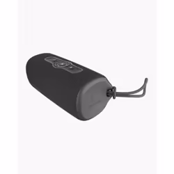Fresh 'n Rebel Bold M2 Orateur du parti Noir - Vue supplémentaire 9