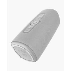 Fresh 'n Rebel Bold M2 Orateur du parti Gris
