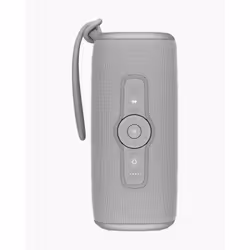 Fresh 'n Rebel Bold M2 Orateur du parti Gris - Vue supplémentaire 7