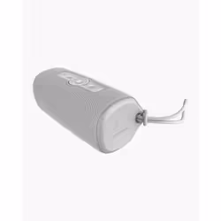 Fresh 'n Rebel Bold M2 Orateur du parti Gris - Vue supplémentaire 9