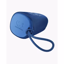 Fresh 'n Rebel Bold M2 Orateur du parti Bleu - Vue supplémentaire 10