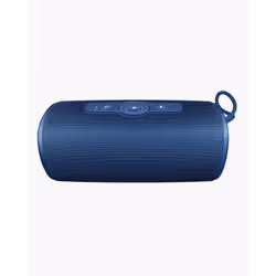 Fresh 'n Rebel Bold M2 Orateur du parti Bleu - Vue supplémentaire 11