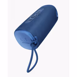 Fresh 'n Rebel Bold M2 Orateur du parti Bleu