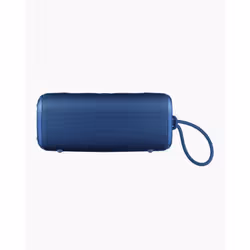 Fresh 'n Rebel Bold M2 Orateur du parti Bleu