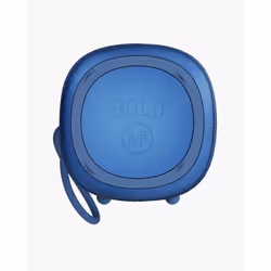 Fresh 'n Rebel Bold M2 Orateur du parti Bleu - Vue supplémentaire 4