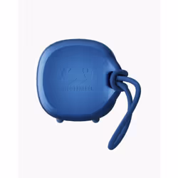 Fresh 'n Rebel Bold M2 Orateur du parti Bleu - Vue supplémentaire 5