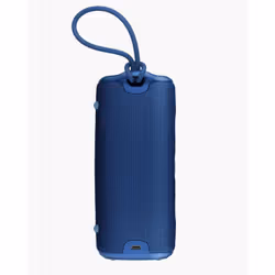 Fresh 'n Rebel Bold M2 Orateur du parti Bleu - Vue supplémentaire 6