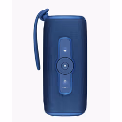 Fresh 'n Rebel Bold M2 Orateur du parti Bleu - Vue supplémentaire 7