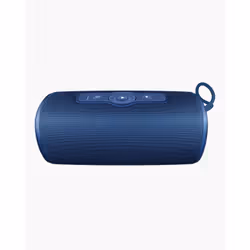 Fresh 'n Rebel Bold M2 Orateur du parti Bleu - Vue supplémentaire 8