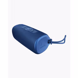 Fresh 'n Rebel Bold M2 Orateur du parti Bleu - Vue supplémentaire 9