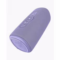 Fresh 'n Rebel Bold M2, 10 W, 20 W, Sans fil, USB Type-C, Orateur du parti, Lilas