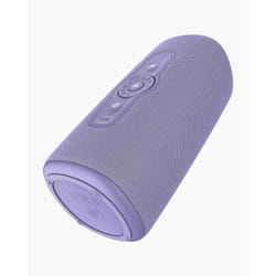Fresh 'n Rebel Bold M2 Orateur du parti Lilas