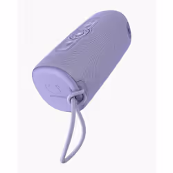 Fresh 'n Rebel Bold M2 Orateur du parti Lilas