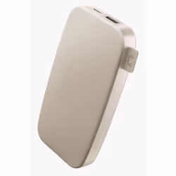 Fresh 'n Rebel 2pb12100ss, 12000 mAh, Sable