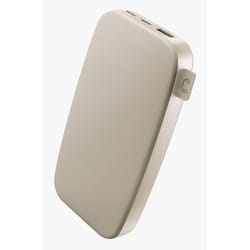 Fresh 'n Rebel 2pb18100ss banque d'alimentation électrique 18000 mAh Sable